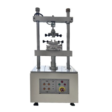 Insertion force testing mac...