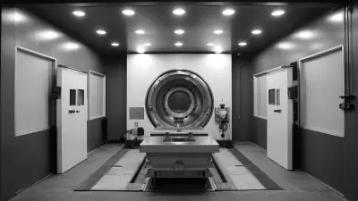 How to Optimize Your Hast Chamber for Maximum Efficiency in Manufacturing Processes