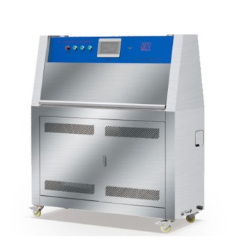 UV Light Accelerated Aging ...