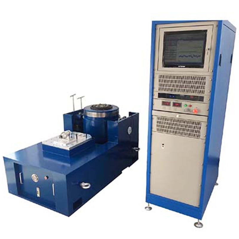 Electrodynamic Shakers Tester Electrodynamic Vibration Test Bench (2).jpg